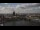 Webcam in Colonia, 6.3 km