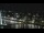 Webcam in Colonia, 24.5 km