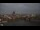 Webcam in Köln, 2.3 km entfernt