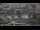 Webcam in Cologne, 21.7 km