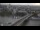 Webcam in Cologne, 4.7 mi away