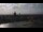 Webcam in Colonia, 12.2 km
