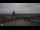 Webcam in Cologne, 4.2 mi away