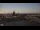 Webcam in Köln, 6.3 km
