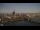 Webcam in Cologne, 6.3 mi away