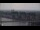 Webcam in Köln, 24.2 km
