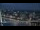 Webcam in Cologne, 7.5 mi away