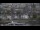 Webcam in Colonia, 24.5 km