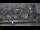 Webcam in Köln, 24.2 km