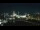 Webcam in Köln, 2.1 km