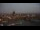Webcam in Colonia, 0.8 km