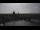 Webcam in Köln, 24.2 km entfernt