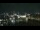 Webcam in Köln, 8.6 km entfernt