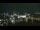 Webcam in Köln, 12.6 km entfernt