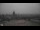 Webcam in Colonia, 13 km