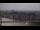 Webcam in Köln, 24.5 km entfernt