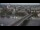 Webcam in Köln, 6.3 km entfernt