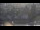 Webcam in Köln, 13 km