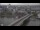 Webcam in Cologne, 7.8 mi away