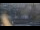 Webcam in Köln, 13 km entfernt