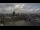 Webcam in Köln, 2.1 km entfernt
