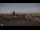 Webcam in Cologne, 2.4 mi away