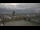 Webcam in Cologne, 6.3 mi away