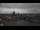 Webcam in Cologne, 0.3 mi away
