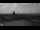 Webcam in Cologne, 6.3 mi away