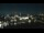 Webcam in Colonia, 16.5 km