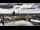 Webcam in Colonia, 0.9 km