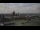 Webcam in Köln, 16.5 km entfernt