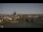 Webcam in Cologne, 8.4 mi away