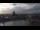 Webcam in Köln, 12.6 km entfernt