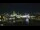 Webcam in Cologne, 0.4 mi away