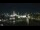 Webcam in Köln, 0.9 km entfernt