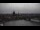 Webcam in Köln, 12.2 km entfernt