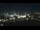 Webcam in Colonia, 0.9 km