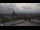 Webcam in Cologne, 0.8 mi away