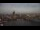 Webcam in Köln, 0.9 km entfernt