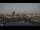 Webcam in Köln, 11 km