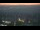Webcam in Köln, 13 km