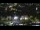 Webcam in Cologne, 0.4 mi away