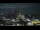 Webcam in Cologne, 6.3 mi away