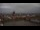 Webcam in Köln, 24.5 km entfernt