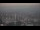 Webcam in Colonia, 16.5 km