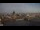 Webcam in Cologne, 5 mi away