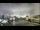 Webcam in Köln, 29.3 km entfernt