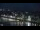 Webcam in Cologne, 0.4 mi away