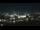 Webcam in Köln, 0.7 km
